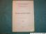 Delcampe - Das Interesse D. Dt. Industrie An D. Handelsverträgen, Berlin, 1901-1902, Fotos - Altri & Non Classificati