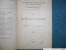 Delcampe - Das Interesse D. Dt. Industrie An D. Handelsverträgen, Berlin, 1901-1902, Fotos - Altri & Non Classificati