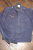 ARMEE DE L AIR / BLOUSON BLEU + INSIGNE +2 BOUTONS  / TRES BEL ETAT - Divise