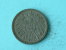 1918 - 10 PFENNIG / KM 26 ( For Grade, Please See Photo ) ! - 10 Pfennig