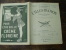 1923 Pub PENNSYLVANIA-HOTEL ;Bayonne ;RUHR ;Carthage ;En Avion à 11000 M; Rallye-Ballon ;  HLM De PARIS ; Moto- Aviette - L'Illustration