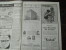1923 Pub PENNSYLVANIA-HOTEL ;Bayonne ;RUHR ;Carthage ;En Avion à 11000 M; Rallye-Ballon ;  HLM De PARIS ; Moto- Aviette - L'Illustration