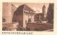 Estavayer-Le-Lac Postkarte Carte Postale 1945 - Estavayer