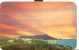 USA – United States – Waikiki At Sunset, Hawaii, Unused Postcard [P4750] - Other & Unclassified
