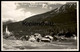 ALTE POSTKARTE PILLER BEI WENNS PITZTAL Imsterberg Arzl Jerzens Zams Fließ Schönwies AK Ansichtskarte Cpa Postcard - Pitztal