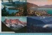 Delcampe - Lot De  36 Cartes Postale ° Montreux, Territet, Clarens, Glion - 5 - 99 Cartes