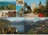 Delcampe - Lot De  36 Cartes Postale ° Montreux, Territet, Clarens, Glion - 5 - 99 Cartes