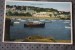 CPSM 1957  :  TORQUAY HARBOUR   ANGLETERRE ROYAUME UNI &gt; GREAT BRITAIN &gt;  DENNI'S PROD. - Torquay