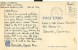 USA – United States – North Charles Street Avenue, University Baptist Church, Baltimore, MD, Used Linen Postcard [P4783] - Baltimore