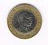 KENYA  10 SHILLINGS 1997 - Kenia