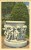 USA – United States – Three Century Old Wellhead, Kansas City, Mo, 1953 Used Linen Postcard [P4820] - Kansas City – Missouri