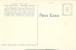 USA – United States –  Cape Cod Inn, Milwaukee, Wisconsin, Unused Postcard [P4848] - Milwaukee