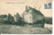 CPA  (41)          SAVIGNY-sur-BRAYE  -   La Ferme Des Pâtis - - Autres & Non Classés