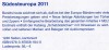 MlCHEL Südosteuropa 2012 Briefmarken Katalog Neu 56€ Band 4 Bulgarien Griechenland Rumänien Türkei Türkisch-Zypern Kreta - Sonstige & Ohne Zuordnung