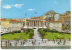 Griekenland/Greece/Hellas, Athene, Academie, 1978 - Griekenland