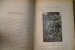 PDY/14 Manfredi BOTANICA SPICCIOLA Vallardi 1945/Piante/paesaggi Montani/alberi/Cipresso Millenario Di Somma Lombardo - Garten