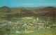 USA – United States – The Famous Comstock Lode, Virginia City, Nevada, 1966 Used Postcard [P4950] - Altri & Non Classificati