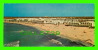 TUNISIA - DAR JERBA - GENERAL VIEW - DIMENSION  10X21 Cm - - Tunisie