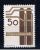 DK Dänemark 1968 Mi 470-73 Mnh - Unused Stamps