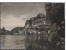 BEYNAC ET CAZENAC  - Vue Générale . Old Postcard . France . - Other & Unclassified