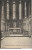 Basilique De Notre Dame De La Délivrande . Le Choeur Et Le Sanctuaire. Old Postcard . France . - La Delivrande