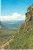 Canada – In Gros Morne National Park, Newfoundland, Unused Postcard [P4991] - Sonstige & Ohne Zuordnung