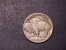 1913-P Buffalo Nickel - 1913-1938: Buffalo