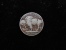 1919-D Buffalo Nickel - 1913-1938: Buffalo