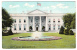 White House, Washington, D.C. - Washington DC