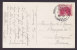 Austria PPC Landeck Tirol Sonder Stempel LANDECK 1931 To Denmark Echte Real Photo Véritable (2 Scans) - Landeck