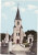 76 - LE TRAIT - L EGLISE - Voir Les 2 Scans - Le Trait