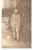 CAMP DE WITTENBERG   -   " BAYOTIER Jules De Paris XIè " En MAI 1918 - Wittenberg