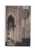 53 VILLAINES LA JUHEL Eglise, Intérieur, Vue Prise Du Sacré Coeur, Ed Brossier, Mayenne, 1905 - Villaines La Juhel