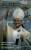POPE JOHN PAUL II KAROL JOZEF WOJTYLA CARDINAL POPE PAUL VI VATICAN AUSTRIA TRAUSDORF POLAND POLISH * MMK 027 * Hungary - Hongrie