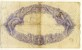 P.66m  -  500  Francs  Du 18 Mai 1933   -  Alphabet R.2213  - Fayette N° 30/36 - 500 F 1888-1940 ''Bleu Et Rose''