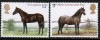 GREAT BRITAIN   Scott #  839-42**  VF MINT NH - Unused Stamps