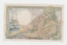 FRANCE 20 FRANCS 1942 VF P 100a 100 A - 20 F 1942-1950 ''Pêcheur''