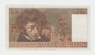France 10 Francs 1974 VF++ CRISP Banknote P 150a 150 A - 10 F 1972-1978 ''Berlioz''