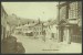 "West Street, Dunster",  C1920.  Not Postally Used. - Other & Unclassified