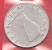 ITALY  #  5 LIRE FROM YEAR 1954 - 5 Lire