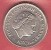 NETHERLANDS  #  10 CENTS FROM YEAR 1969 - 1948-1980 : Juliana