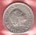 NETHERLANDS # 25 CENTS FROM YEAR 1970 - 1948-1980: Juliana