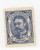 Luxembourg  -  1906  :  Yv  78  * - 1906 William IV