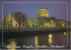 Ierland/Ireland/Éire, Dublin, The Four Courts, 1991 - Dublin