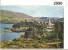 The Abbey Fort Augustus 1967 - Inverness-shire