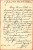 España 1939. Tarjeta Postal De Valencia Del Ventoso A Nueva York. Censura. - Marcas De Censura Nacional