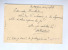 765/17 -  BELGIQUE - Entier Postal Avec Vignette ESPERANTO KONGRESO 39 - ANTWERPEN 1938 - Esperanto