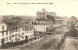 Allemagne , DIEZ  -- Blick Auf Die Stadt , Dem Unterrun - Diez