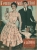 Femmes D´aujourd´hui N° 524 Du 15-21/05/ 1955 Interview De Mme ARBEAU BONNEFOY Et Charles AZNAVOUR. - Mode