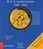 Delcampe - Weltmünzkatalog Schön 2011 Neu 50€ Münzen Des 20.Jahrhundert A-Z Battenberg Verlag Europa Amerika Afrika Asien Ozeanien - Japon